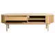 designline »Caladi« TV Lowboard