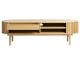 designline »Caladi« TV Lowboard