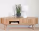 designline »Caladi« TV Lowboard