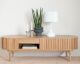 designline »Caladi« TV Lowboard