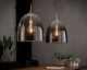 designline »Calvi« Hängelampe