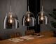 designline »Calvi« Hängelampe