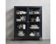 designline »Carlota« Highboard