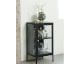 designline »Carlota« Kommode