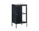 designline »Carlota« Kommode