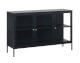 designline »Carlota« Sideboard 3-türig