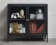 designline »Carlota« Sideboard