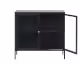 designline »Carlota« Sideboard