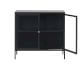 designline »Carlota« Sideboard