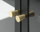 designline »Carlota« Sideboard