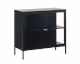 designline »Carlota« Sideboard