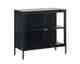designline »Carlota« Sideboard