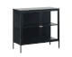 designline »Carlota« Sideboard