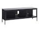 designline »Carlota« TV-Lowboard