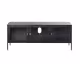 designline »Carlota« TV-Lowboard