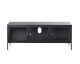 designline »Carlota« TV-Lowboard