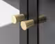 designline »Carlota« TV-Lowboard