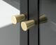 designline »Carlota« TV-Lowboard