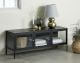 designline »Carlota« TV-Lowboard