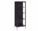 designline »Carlota« Vitrine klein