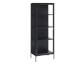 designline »Carlota« Vitrine klein