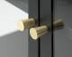 designline »Carlota« Vitrine klein
