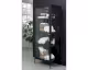 designline »Carlota« Vitrine klein