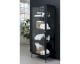 designline »Carlota« Vitrine klein
