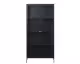 designline »Carlota« Vitrine