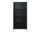 designline »Carlota« Vitrine