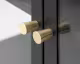 designline »Carlota« Vitrine