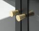 designline »Carlota« Vitrine