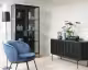 designline »Carlota« Vitrine