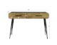 designline »Carve« Schminktisch