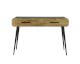 designline »Carve« Schminktisch
