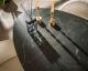 designline »Cera« Esstisch