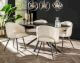 designline »Cera« Esstisch