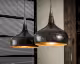 designline »Chester« Hängeleuchte