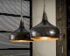 designline »Chester« Hängeleuchte