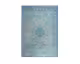 designline »Chi« Teppich blau