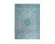 designline »Chi« Teppich blau