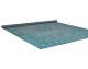 designline »Chi« Teppich blau