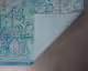 designline »Chi« Teppich blau