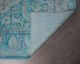 designline »Chi« Teppich blau