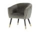 designline »Chiara« Loungesessel