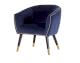 designline »Chiara« Loungesessel