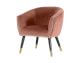 designline »Chiara« Loungesessel