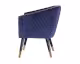 designline »Chiara« Loungesessel