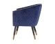 designline »Chiara« Loungesessel