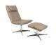 designline »Chill« Lounge Sessel Set